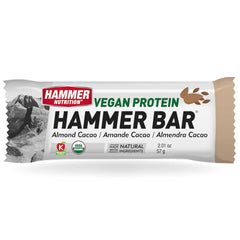 Vegan Protein Bar#sep#Single Var / Almond Cacao