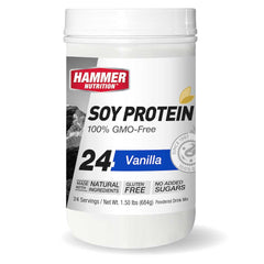 Soy Protein#sep#All